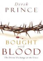 Bought With Blood - Derek Prince (1).pdf